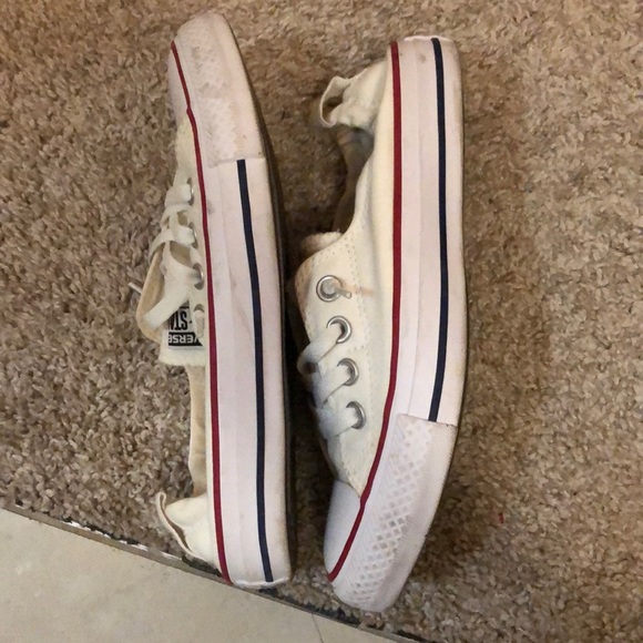 Converse. - Picture 4 of 4